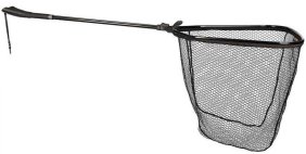 Hd Comfort Predator Net 60x50cm