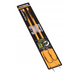 Fixaligner Rig Super Snatch #2