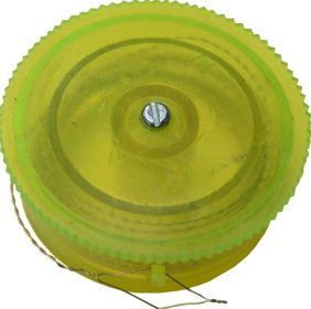 Drut do Gumy Zwijany DISPENSER 1,5m