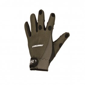 DAM Neoprene Glove XL