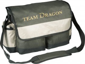 Dragon Chlebak spinningowy Team Dragon