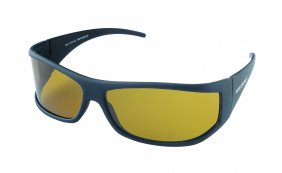 Mistrall As Ap0709 Yellow