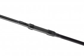 Wędka Prologic Custom Black Marker 12' 360cm 3.50lbs