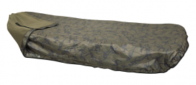 Fox Ven-Tec VRS1 Sleeping Bag Cover 120x216cm
