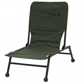 Dam Carp Chair Eco