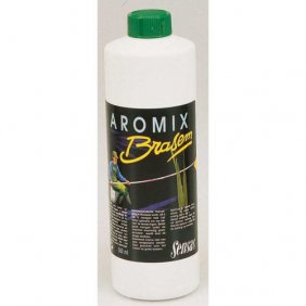 Aromix Brasem 500ml