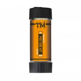 TM PVA Solid Tube Refill 5m 65mm