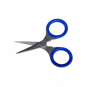 Lm Compact Scissors