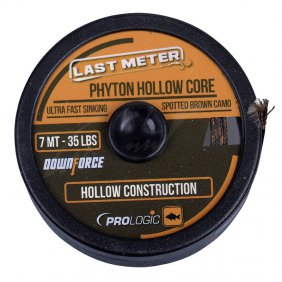 Phyton Hollow Core 7m 45lbs