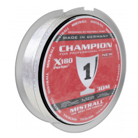 Mistrall Champion Strong 150M 0.32Mm