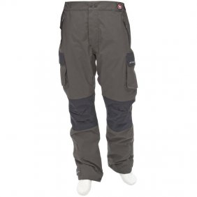Technical Fishing Trousers M