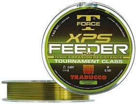 T-Force XPS Feeder Plus 0.30mm 150m