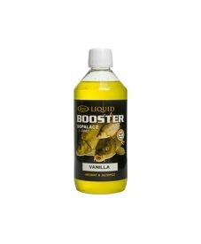Liquid Booster Vanilla 250ml