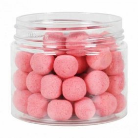 Kulki Ringers Washed Wafters Pink 10mm 50ml