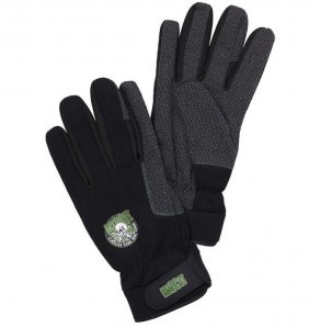 Rękawiczki MADCAT Pro Gloves XL/XXL