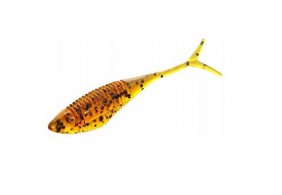 Jaskółka Fish Fry 5.5cm kolor 350