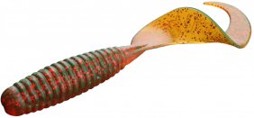 Twister 5.2cm kolor 22