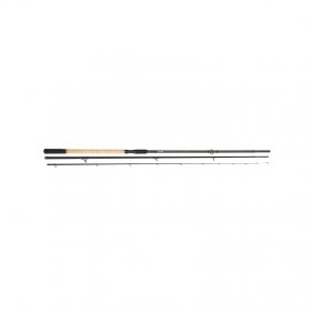 Wedka Sensas Black Arrow 200 - 360cm 60g 3sec
