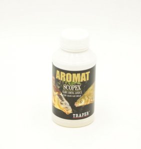 Aromat Scopex 300g