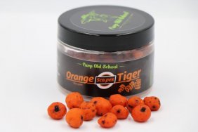 Carp Old school Orange Tiger -orzech sco.pex 150ml