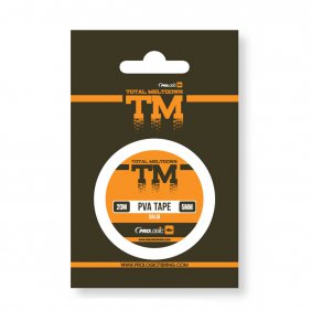 TM PVA Perforated Tape 20m 10mm