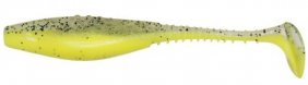 Belly Fish PRO - GREEN CACTUS 5cm 5pcs