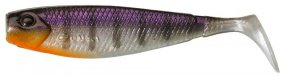 G'Bump 8cm UV Purple Perch