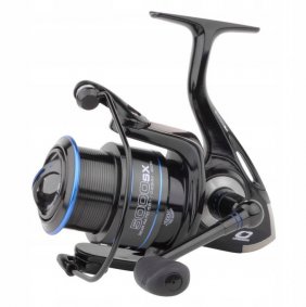 Solith 5000 sx reel