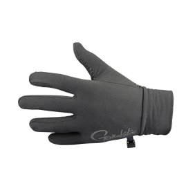 G-gloves screen touch m