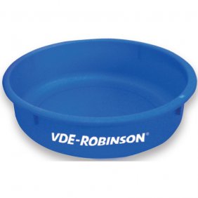 VDE-Robinson 67-CO-M02