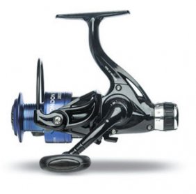 Kołowrotek Jaxon Rondon Xl 200