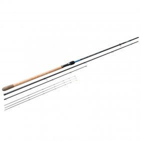 Mantaray Pro Feeder Rod 3,60m 100g