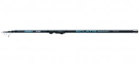 Eclatis Tele Float 4.50m 10-40g
