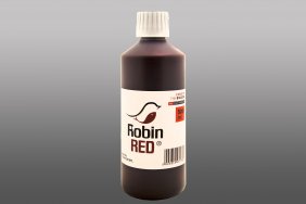 Robin Red Zalewa 500ml