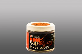 Top Range Series Hook Tangy Squid 20mm
