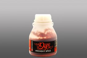 Dip Anchovy Spice 200ml