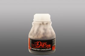 Dip Monster Chocolate 200ml