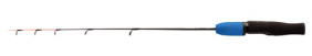 Wędka Jaxon Ice Rod Flat Tip 58cm L