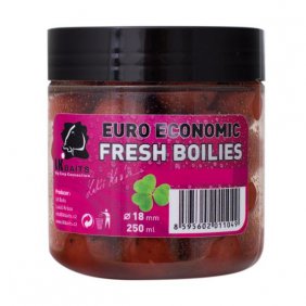 Fresh Boil Eur Eco Spice Shrim 18mm 250ml