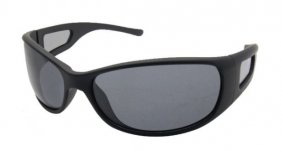 Okulary Mistrall c1380 grey