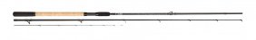 Wędka Sensas Black Arrow Method Feeder 300 - 330cm 50g 2sec