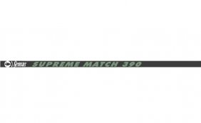 Ang. Supreme Match - 390