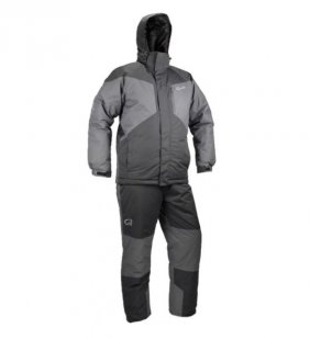 G-Thermal Suit XXL