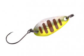 Spoon Brown Trout 1.5g