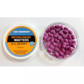 Wafters 6x10mm Morwa 15g