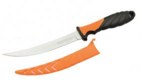 Nóż Mistrall 30cm pk1074