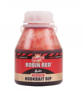Robin red bait dip 200ml