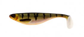 ShadTeez 16cm 39g Bling Perch