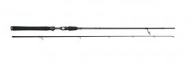 Wędka Westin W3 Vertical Jigging-T 2nd 185cm M 14-28g 2sec