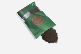 COMPETITION - 800g